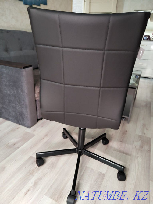 Sell office chair Atyrau - photo 2
