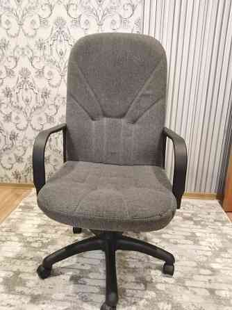 Продам кресло офисное Kokshetau