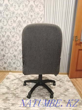 office chair for sale Kokshetau - photo 2