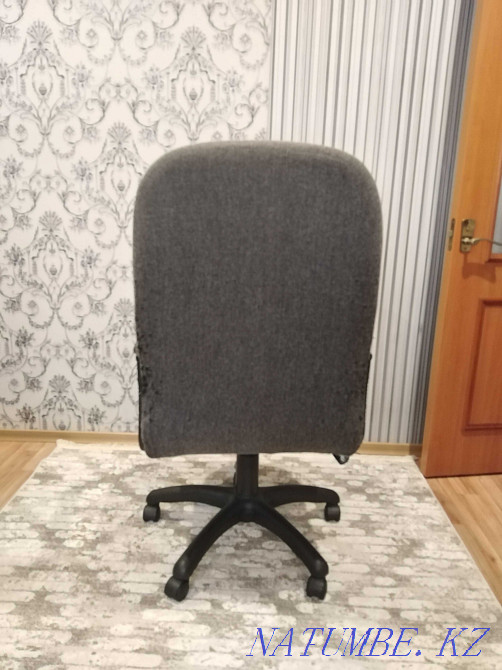 office chair for sale Kokshetau - photo 2