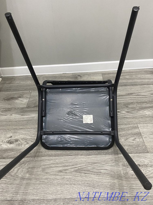 Office chair Almaty - photo 3