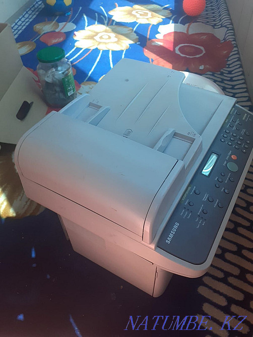 Bench, sofa in good condition Almaty - photo 5