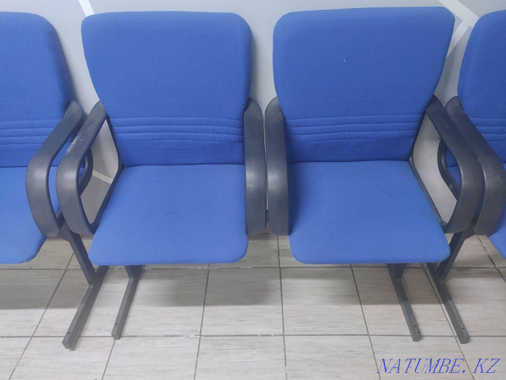 Bench, sofa in good condition Almaty - photo 2
