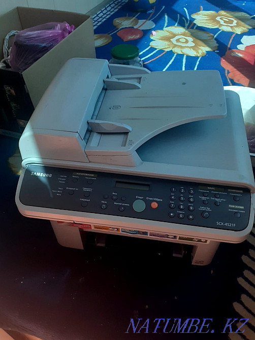 Bench, sofa in good condition Almaty - photo 7