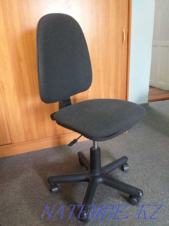 office chair for sale Almaty - photo 1