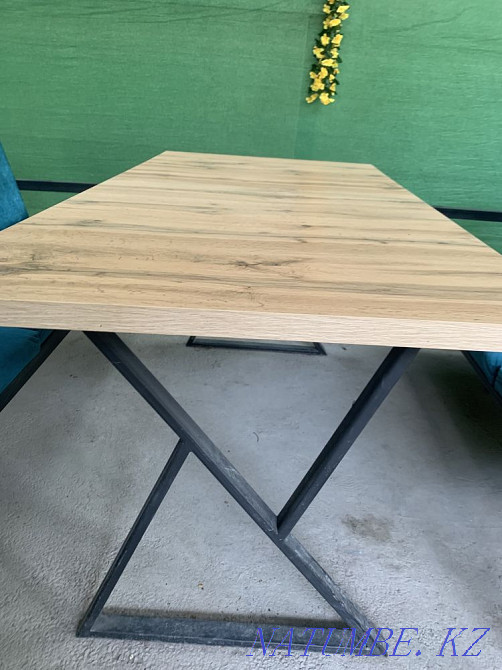 Sell furniture for restaurants, cafes and karaoke bars Almaty - photo 8