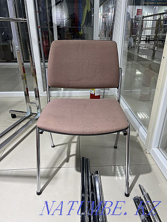Продам стул/ кресло Актау - изображение 1