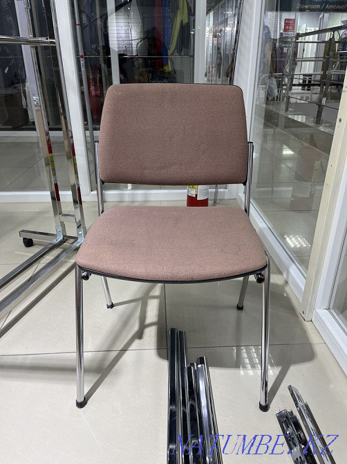 Sell chair / armchair Aqtau - photo 1