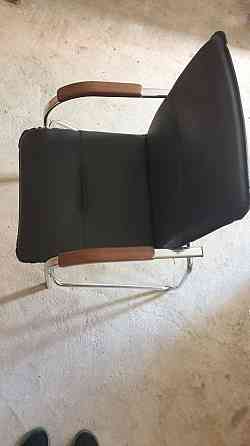 Кресло-стулья офисные Atyrau