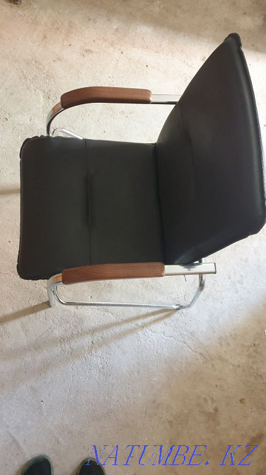 Office chairs Atyrau - photo 2