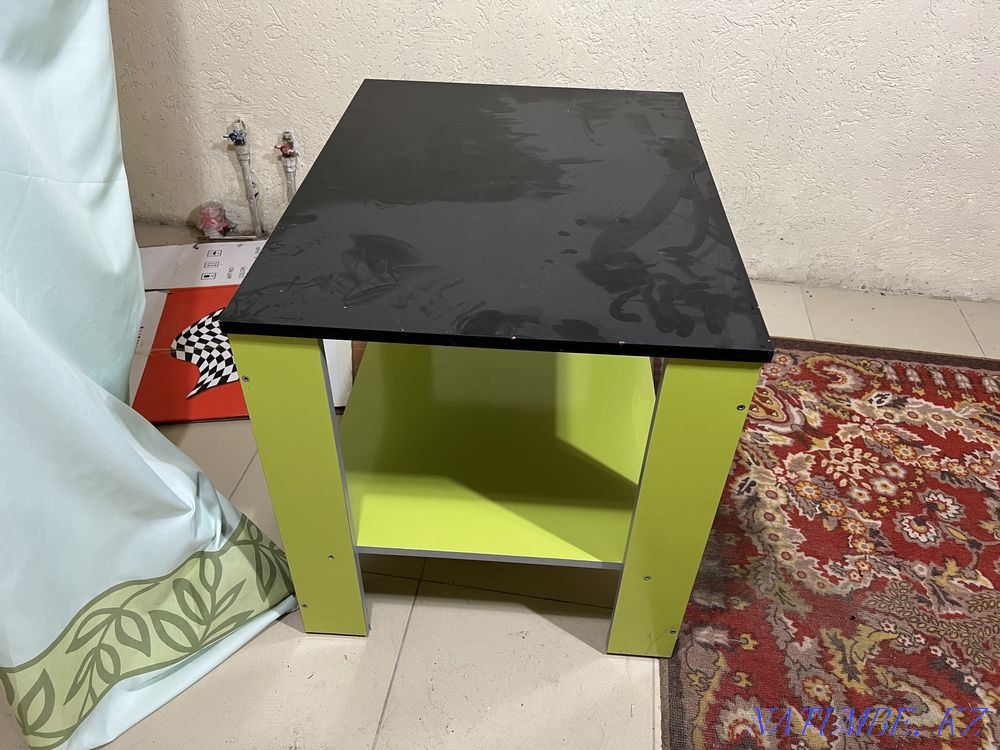 Shashtaraz? a stoldar 2 pcs, zharnamasy, zha? Shymkent - photo 3