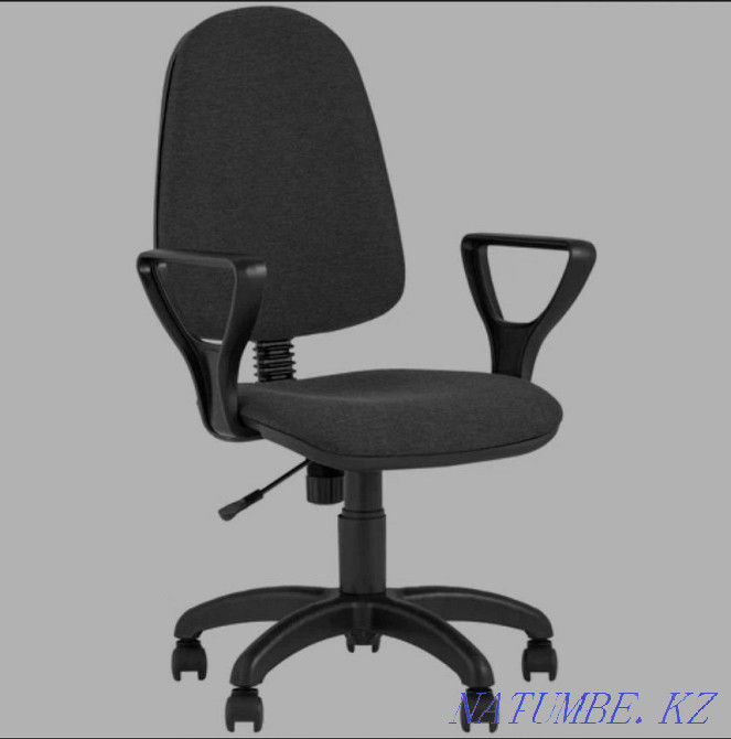 Chair-chair.New! Taldykorgan - photo 1