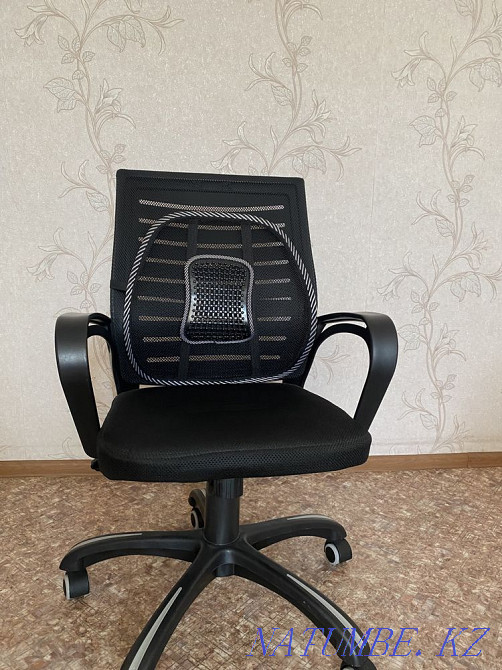 Кресло Талдыкорган - изображение 2