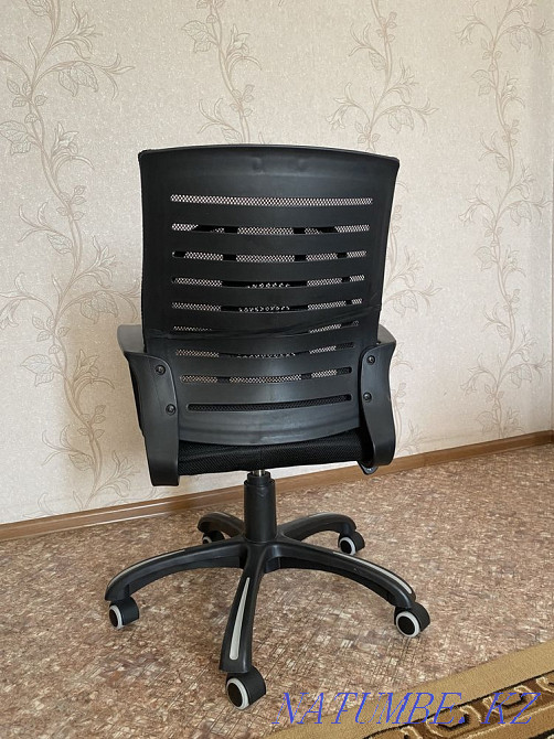 Кресло Талдыкорган - изображение 4