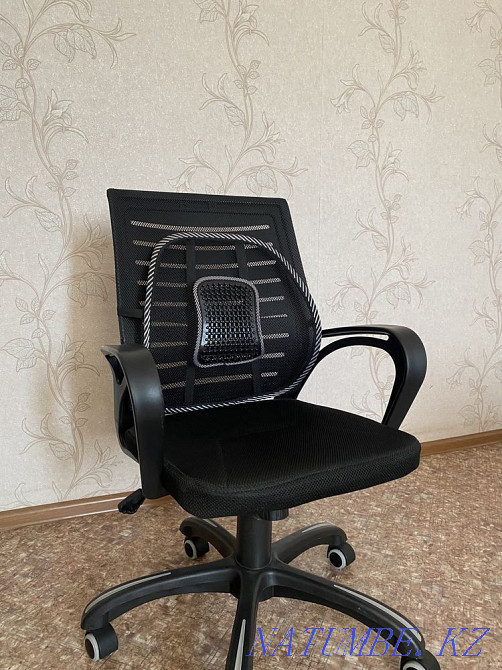 Кресло Талдыкорган - изображение 1