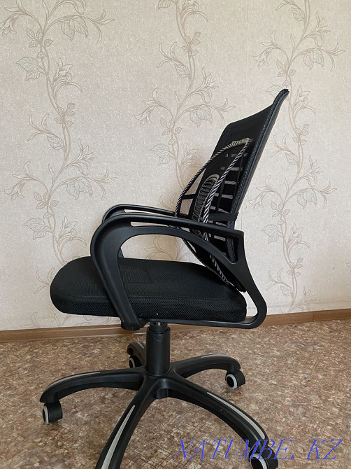 Кресло Талдыкорган - изображение 3