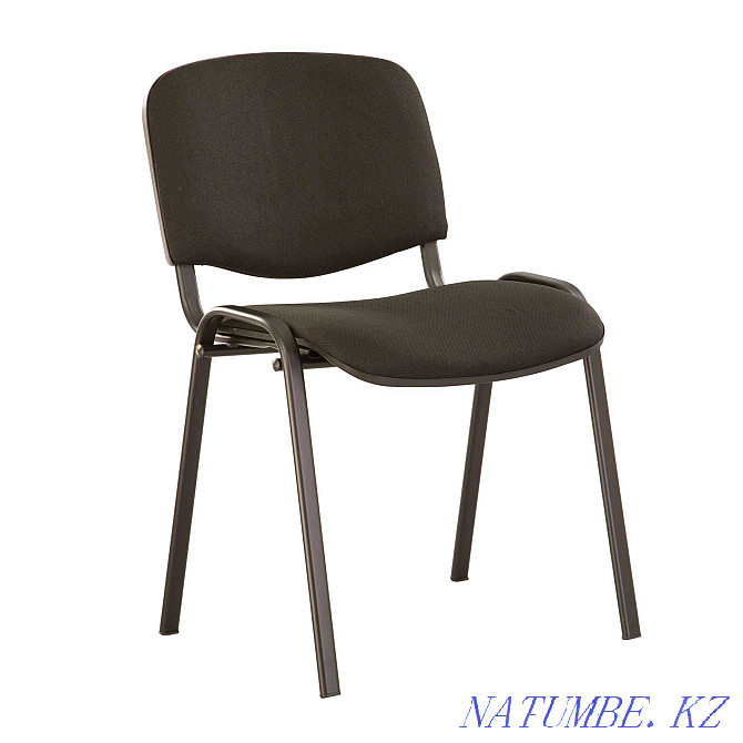 ISO chairs for office and home Almaty - photo 2