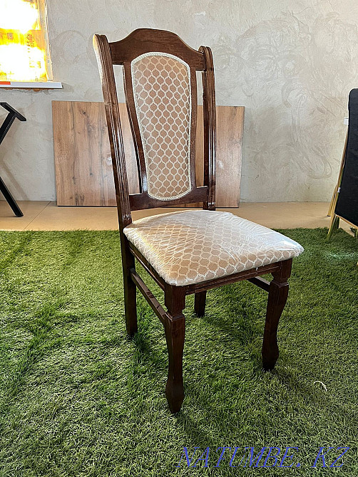 Chairs from a warehouse wholesale  - photo 3