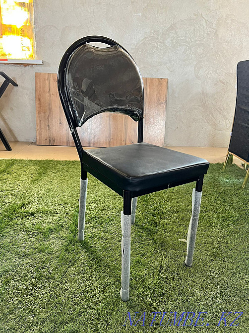 Chairs from a warehouse wholesale  - photo 8