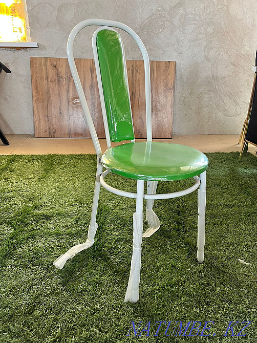 Chairs from a warehouse wholesale  - photo 7