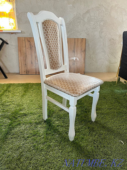 Chairs from a warehouse wholesale  - photo 2