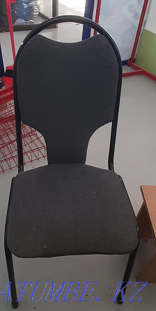 продам стулья Уральск - изображение 2