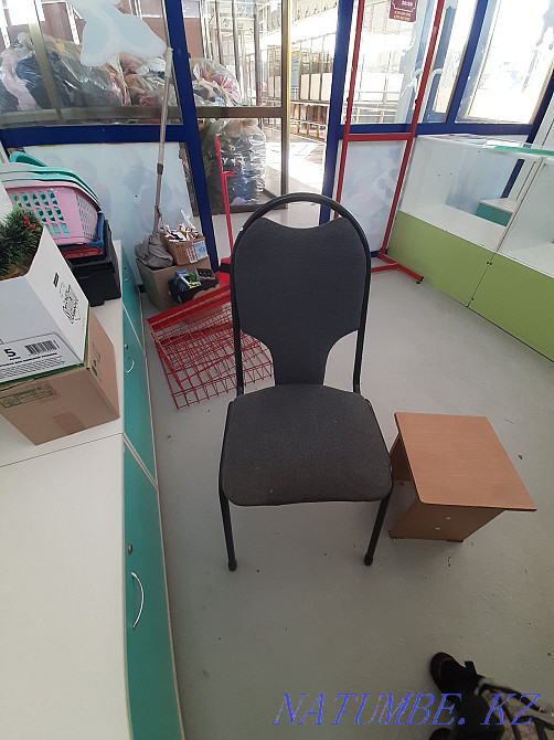 sell chairs Oral - photo 1