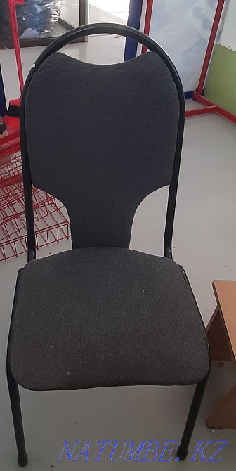 sell chairs Oral - photo 2