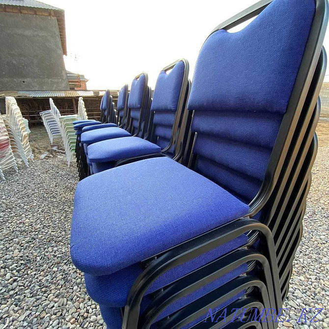 Chair chairs office only to order oryndyk keremet sapa wholesale Karagandy - photo 2