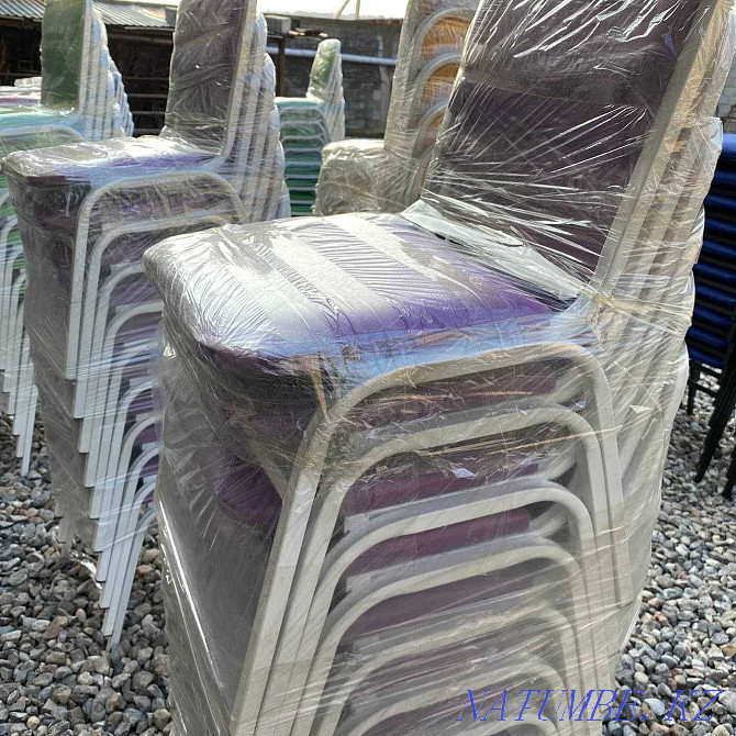 Chair chairs office only to order oryndyk keremet sapa wholesale Karagandy - photo 7