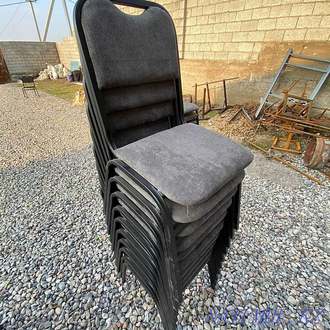 Chair chairs office only to order oryndyk keremet sapa wholesale Karagandy - photo 1