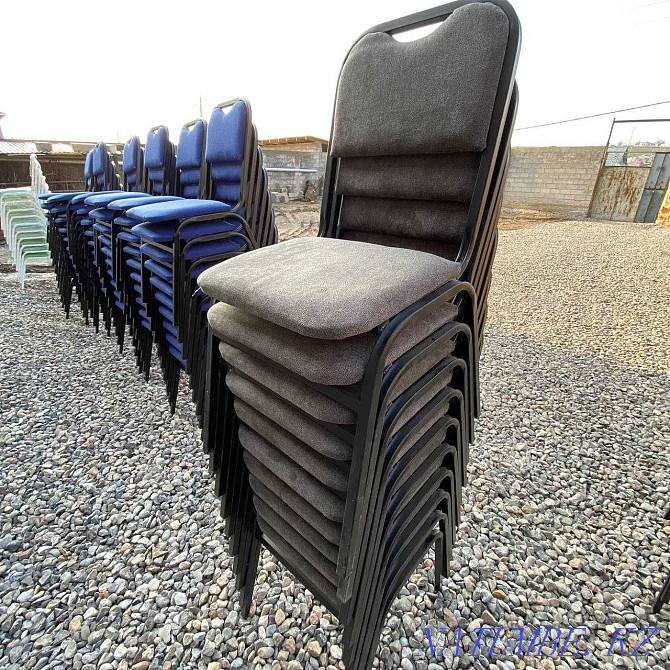 Chair chairs office only to order oryndyk keremet sapa wholesale Karagandy - photo 6