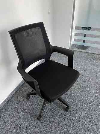 Продается Офисное кресло Astana