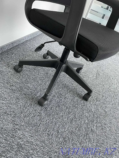 Office chair for sale Astana - photo 3