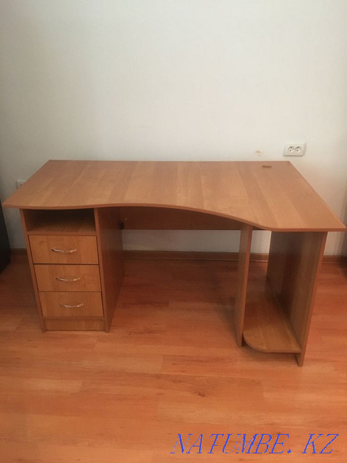 Office furniture Туздыбастау - photo 4