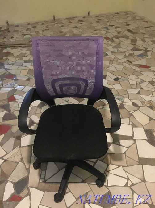 Office furniture Туздыбастау - photo 1