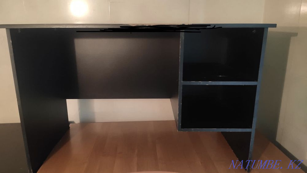 Office furniture Туздыбастау - photo 6