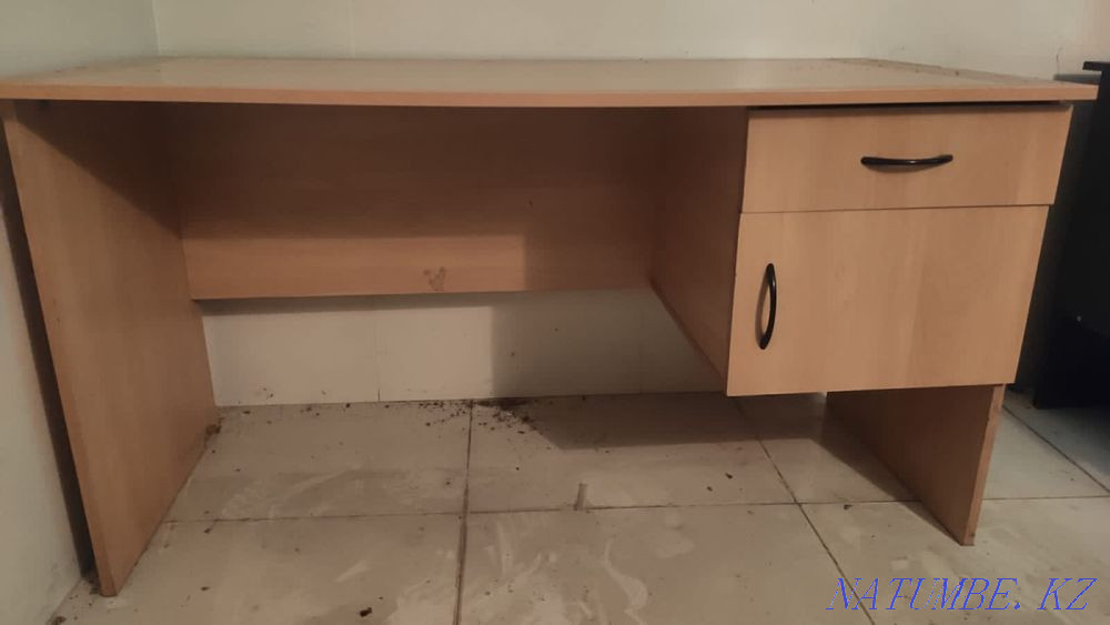 Office furniture Туздыбастау - photo 5