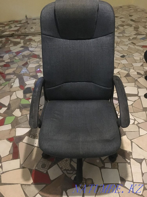 Office furniture Туздыбастау - photo 3