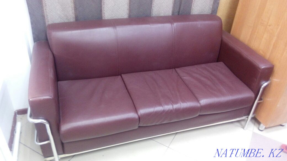 Sell educational chairs Ust-Kamenogorsk - photo 3