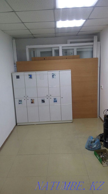 Sell educational chairs Ust-Kamenogorsk - photo 5