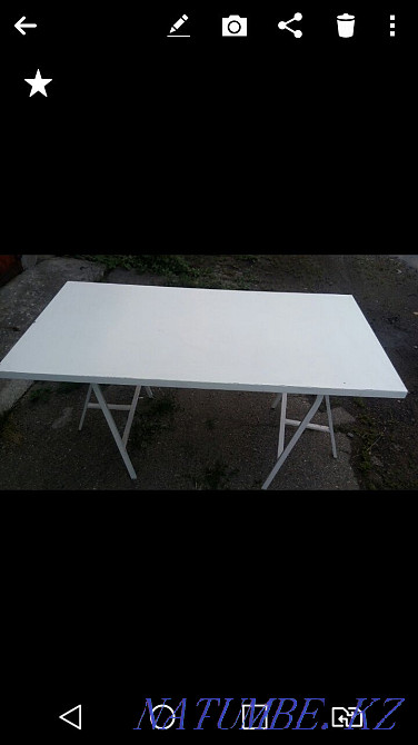 Sell educational chairs Ust-Kamenogorsk - photo 7