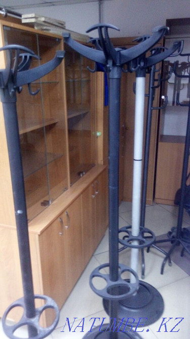 Sell educational chairs Ust-Kamenogorsk - photo 4