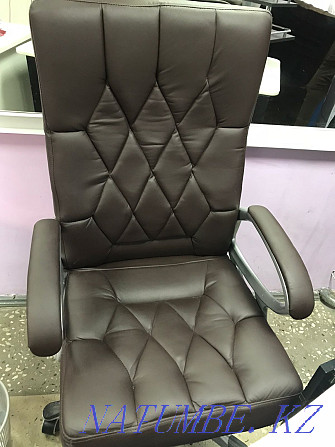 Chair for sale in good condition Большой чаган - photo 1