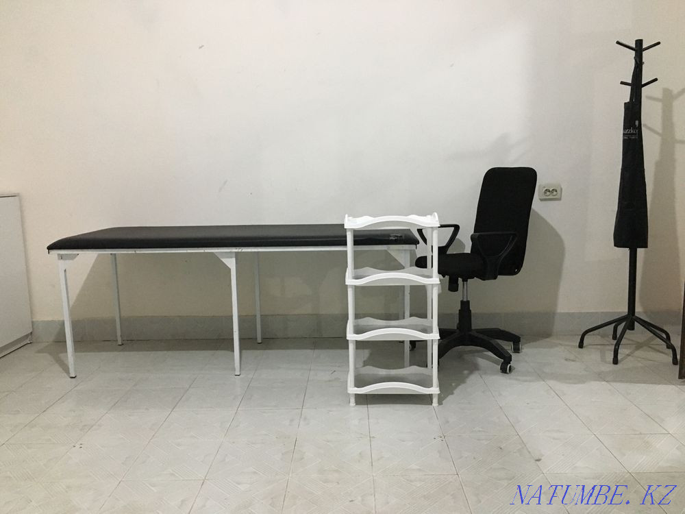 Сатылада креслосы  - изображение 3