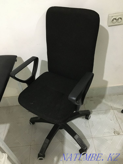 Сатылада креслосы  - изображение 2