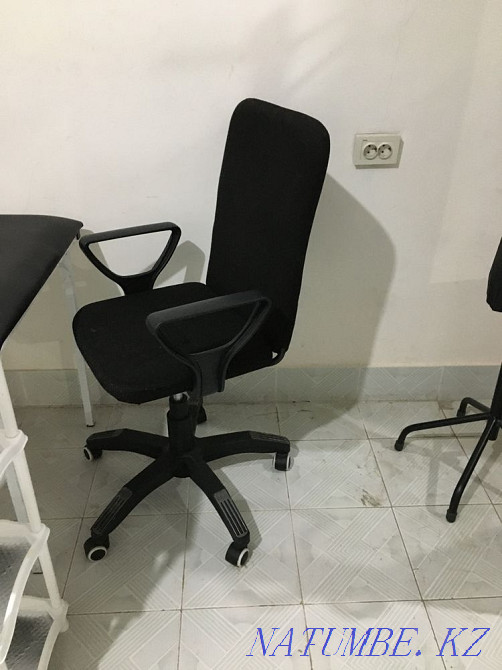 Сатылада креслосы  - изображение 1