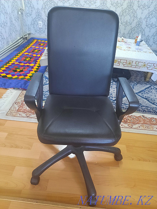 Armchair satylada zha?daya?  - photo 1