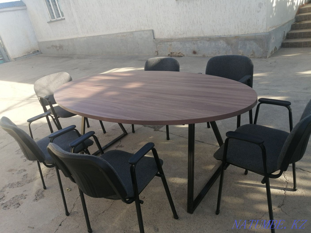 Office furniture for sale  - photo 2