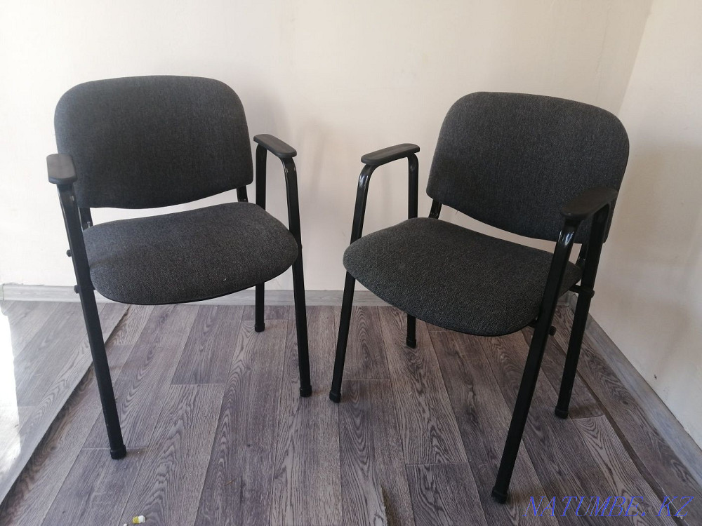 Office furniture for sale  - photo 4